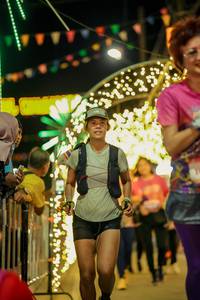 BIB: 
                            <button type="button" onclick="openModal(24741160)" class="btn btn-primary btn-sm float-right btn-popup" data-toggle="modal" data-target=".modal-high-quality">
                        <i class="fas fa-shopping-cart"></i> Add to Cart
                    </button>
                                            <button type="button" onclick="isThisMe(24741160, true)" class="btn btn-success btn-sm float-right btn-popup btn-isme hidden" data-toggle="tooltip" data-placement="bottom" title="นี่คือรูปของคุณใช่ไหม คลิกที่นี่เพื่อเอาเข้าอัลบั้ม">
                        <i class="fas fa-plus"></i> Add to album
                    </button>
                    <button type="button" onclick="isThisMe(24741160, false)" class="btn btn-warning btn-sm float-right btn-popup btn-isnotme hidden">
                        <i class="fas fa-ban"></i> Remove from album
                    </button>